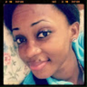 Meet your Posher, Amara